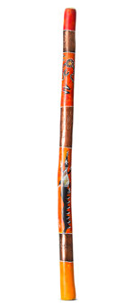 Leony Roser Didgeridoo (JW1230)